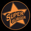 Super Burger icon