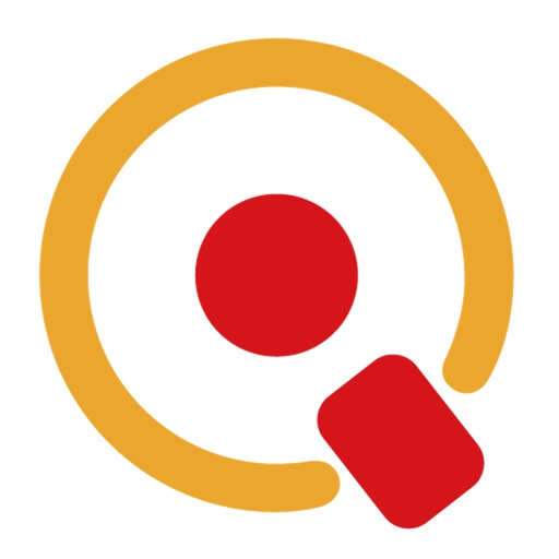 QuoQuoApp-報價鴨 app icon
