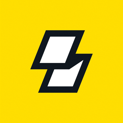Simpra POS - Cloud Based RMS app icon
