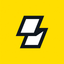 Simpra POS - Cloud Based RMS icon