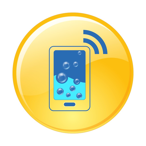 KOLLME app icon