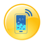 KOLLME icon