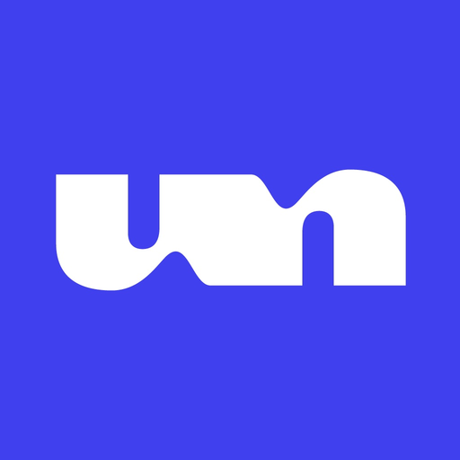 Union - Own the Night app icon