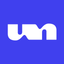 Union - Own the Night icon