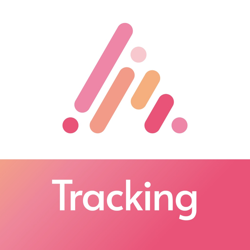 AxolTracking app icon