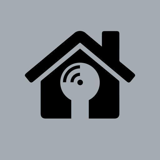 ESP Smart app icon