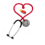 Pharm-Assist icon