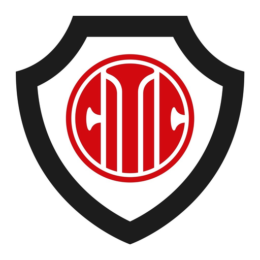 CSBHK – Security Hub app icon