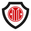 CSBHK – Security Hub icon