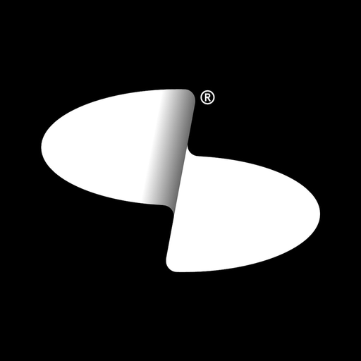 SAPICA app icon