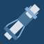 SIDA Carico Sicuro icon