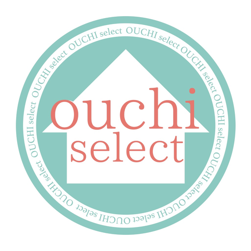 OUCHI  Select（おうちセレクトbyユースマイル） app icon