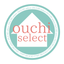 OUCHI  Select（おうちセレクトbyユースマイル） icon