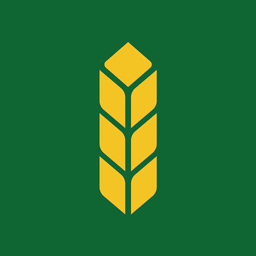 Tamasia app icon