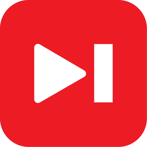 Incar SDR app icon