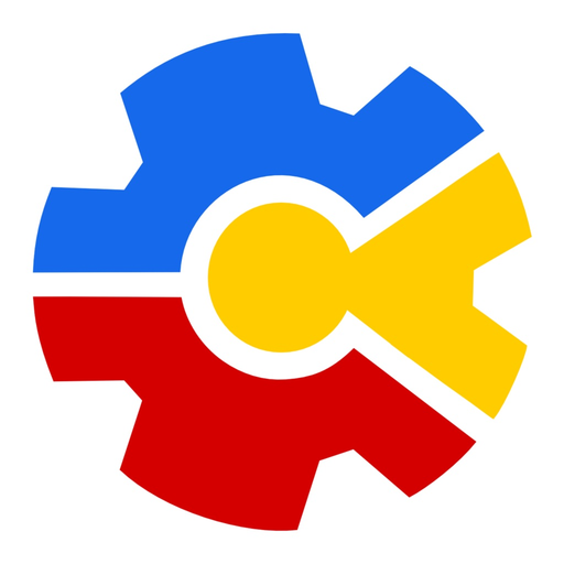 NETPIE app icon