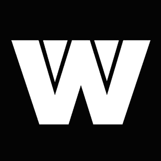 WestCoast Tanning app icon