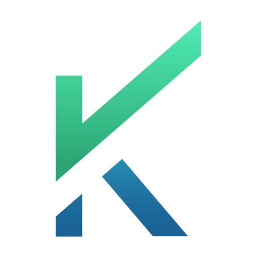 NeoCheck app icon