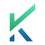 NeoCheck icon
