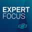 EXPERT FOCUS icon