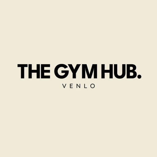 The Gym Hub app icon