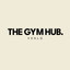 The Gym Hub icon
