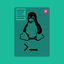 Commands for Linux Terminal icon