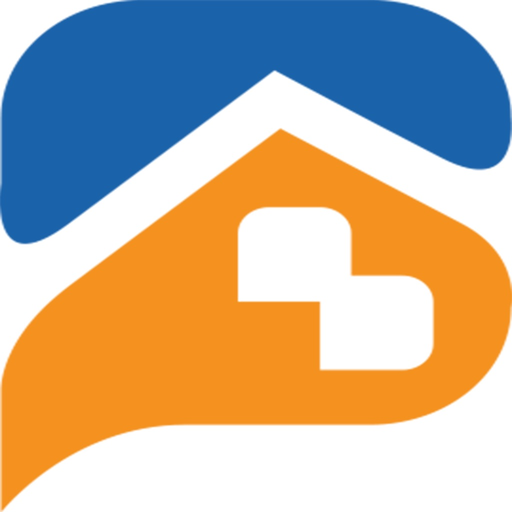 LandSoft Business app icon