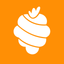 Breadberry icon