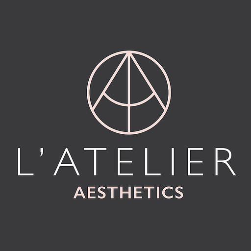 L’Atelier Aesthetics app icon