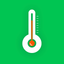 Weather Teller icon