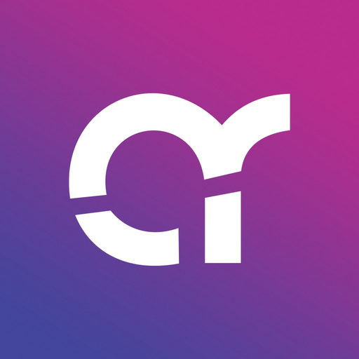ARLITY app icon