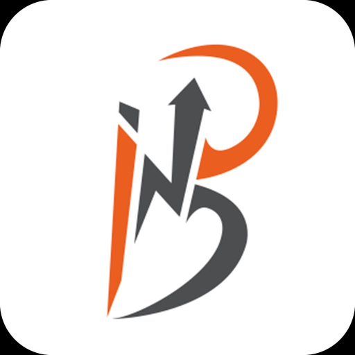 Bahiwal Investments app icon