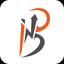 Bahiwal Investments icon