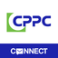 CPPC Connect icon