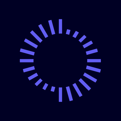 Netwatch App app icon