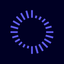 Netwatch App icon