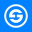 Golden Steps - Walk & Earn icon