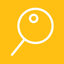 Node – Creators icon