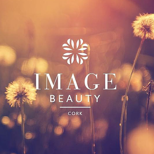 Image Beauty Cork app icon