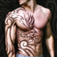 Tattoo on My Photo icon