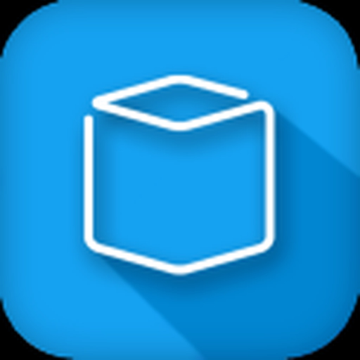Chalkbox Administrator app icon