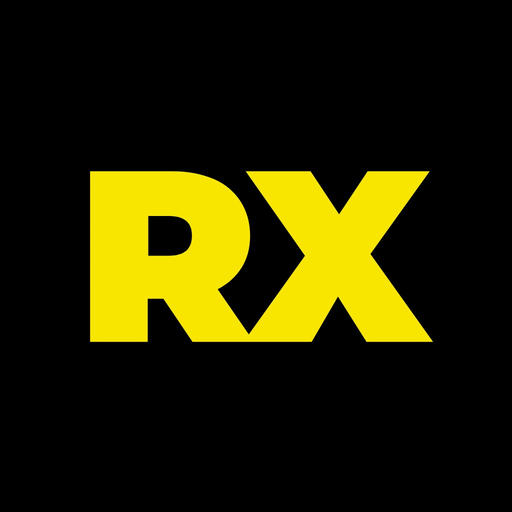 Rexton App app icon