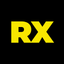 Rexton App icon
