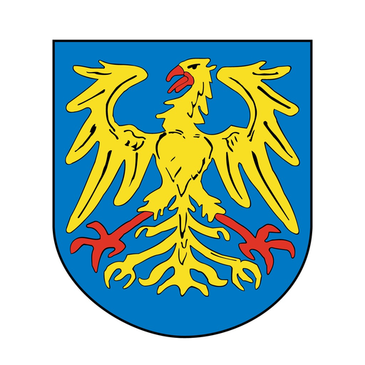Gmina Leśnica app icon