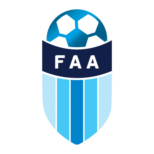 FAA app icon
