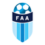 FAA icon