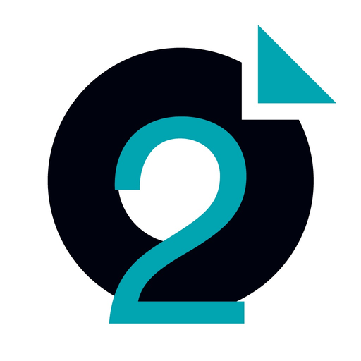 INCENTER 2.0 app icon