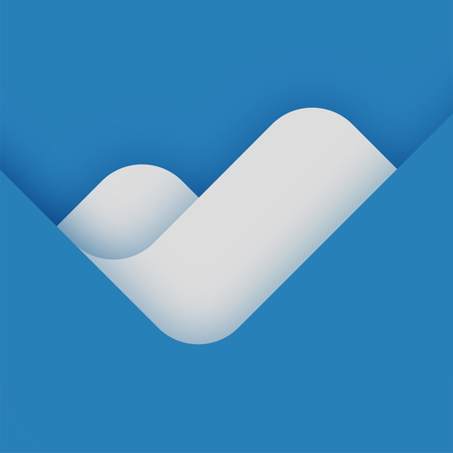 HALmBank MultiPay app icon