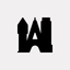 Architectures icon